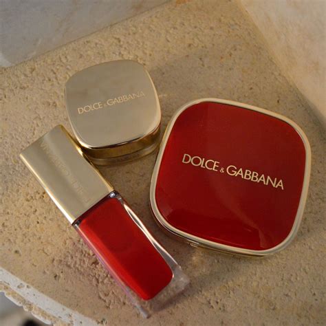 купить духи dolce gabbana|dolce and gabbana makeup.